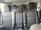 Lot #3024802492 2019 DODGE JOURNEY SE