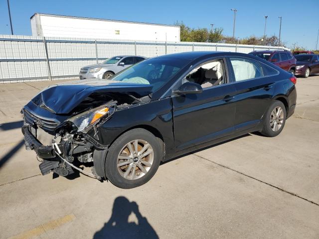 Vin: 5npe24af9gh356969, lot: 79778904, hyundai sonata se 2016 img_1