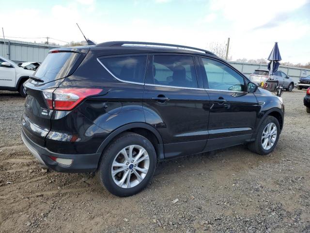 2018 FORD ESCAPE SEL - 1FMCU9HD6JUC98718