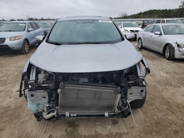 2019 HONDA CR-V EX - 5J6RW1H55KA026211