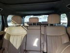 LAND ROVER RANGE ROVE photo