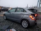 Lot #3023461284 2016 HYUNDAI ELANTRA GT