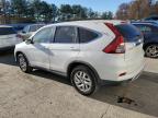 HONDA CR-V EX photo