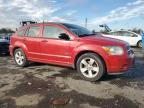 DODGE CALIBER SX photo