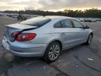 VOLKSWAGEN CC SPORT снимка