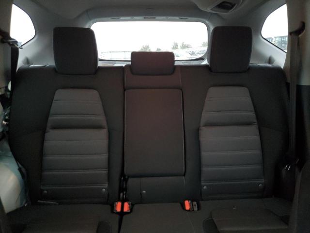 JHLRW2H53KX016353 2019 HONDA CRV