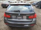 Lot #3024997133 2014 BMW 328 XI