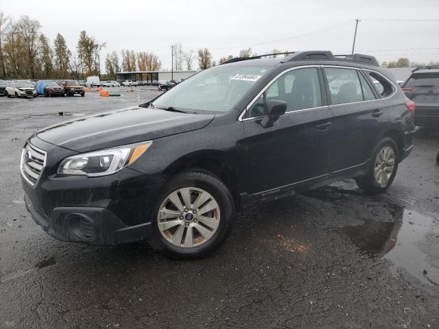 2017 SUBARU OUTBACK 2. - 4S4BSAAC8H3328175