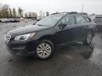2017 SUBARU OUTBACK 2. - 4S4BSAAC8H3328175