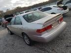 Lot #3024257801 2000 TOYOTA CAMRY CE