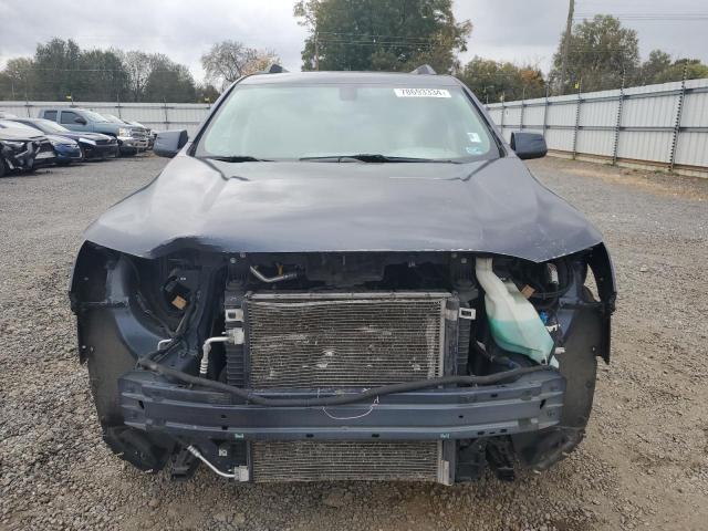 VIN 1GKKNLLS0JZ123808 2018 GMC ACADIA no.5