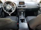 MAZDA 3 SPORT photo