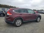 Lot #3023840941 2012 HONDA CR-V EX