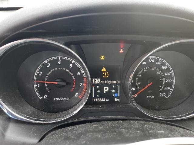 2020 MITSUBISHI RVR SE JA4AH3AU5LU605493