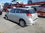 Lot #3028692724 2003 TOYOTA COROLLA MA