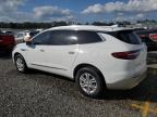 BUICK ENCLAVE ES photo