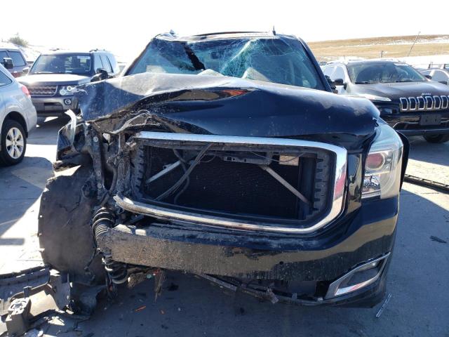 2015 GMC YUKON DENA #3293553405