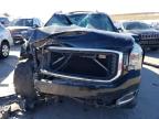 Lot #3293553405 2015 GMC YUKON DENA