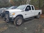 2015 FORD F350 SUPER - 1FT8X3BTXFEA31694