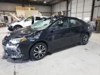 2015 TOYOTA COROLLA L - 5YFBURHE9FP243340