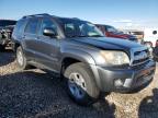 Lot #3023847885 2007 TOYOTA 4RUNNER SR