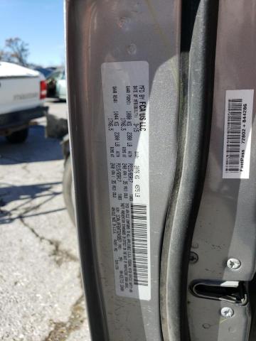 2015 JEEP PATRIOT LATITUDE 1C4NJRFBXFD245857