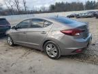 HYUNDAI ELANTRA SE photo