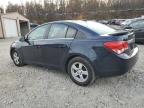 CHEVROLET CRUZE LIMI photo