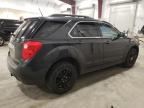 CHEVROLET EQUINOX LT photo