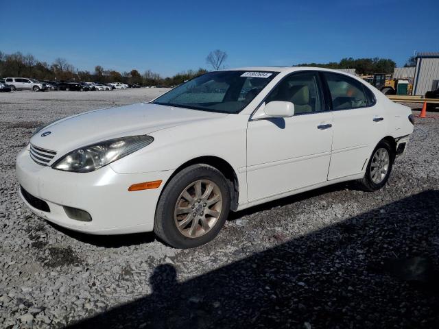 LEXUS ES 300
