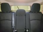 Lot #3023936222 2012 DODGE JOURNEY SX