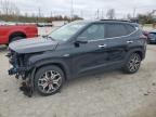 2023 KIA SELTOS SX - KNDETCA23P7359536