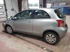 TOYOTA YARIS photo