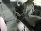 Lot #3024841377 2008 HONDA ODYSSEY EX