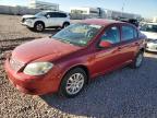 CHEVROLET COBALT 1LT photo