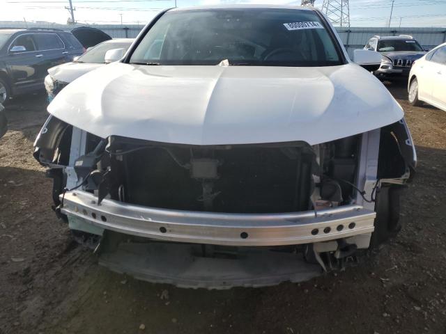 2020 ACURA MDX TECHNO - 5J8YD4H56LL044295
