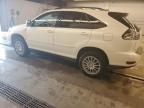 LEXUS RX 330 снимка