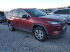 Lot #3024973159 2020 TOYOTA RAV4 LE