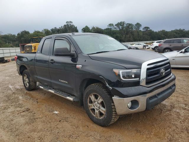 Vin: 5tfry5f14dx133483, lot: 79011104, toyota tundra double cab sr5 20134