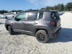 JEEP RENEGADE L photo