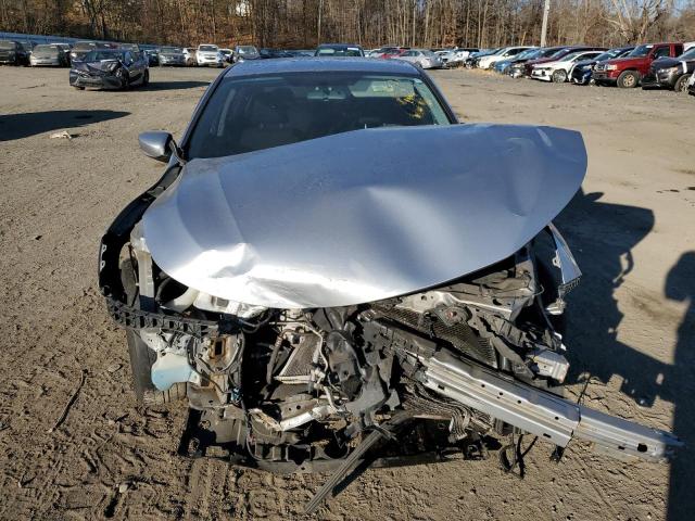 2016 HONDA ACCORD LX 1HGCR2F34GA079601