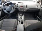 KIA FORTE LX photo