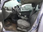 Lot #3025222677 2015 CHEVROLET SPARK LS