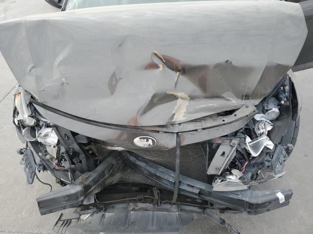 2015 KIA OPTIMA EX - 5XXGN4A75FG361492