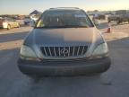 Lot #2995934379 2002 LEXUS RX 300