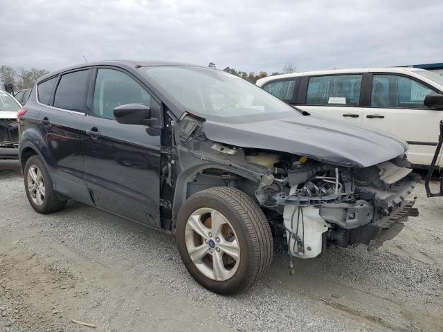 2015 FORD ESCAPE SE - 1FMCU9GX0FUB22489