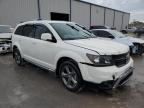 DODGE JOURNEY CR photo