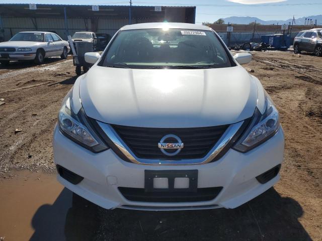 VIN 1N4AL3AP9HN305350 2017 NISSAN ALTIMA no.5