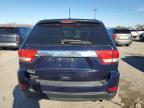 Lot #3023931224 2013 JEEP GRAND CHER