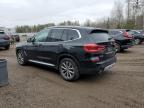 BMW X3 XDRIVE3 photo